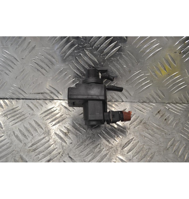 Βαλβίδα Τουρμπίνας Γνήσια Nissan Navara D40 YD25 2006-2010 14956-EB300