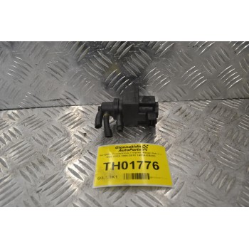 Βαλβίδα Τουρμπίνας Γνήσια Nissan Navara D40 YD25 2006-2010 14956-EB300