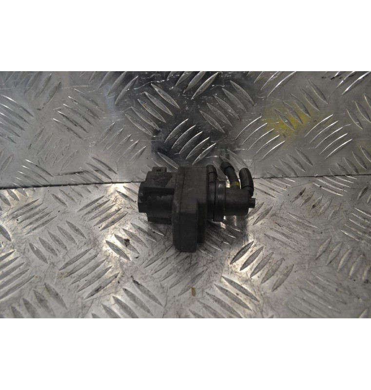 Βαλβίδα Τουρμπίνας Γνήσια Nissan Navara D40 YD25 2006-2010 14956-EB300