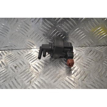 Βαλβίδα Τουρμπίνας Γνήσια Nissan Navara D40 YD25 2006-2010 14956-EB300