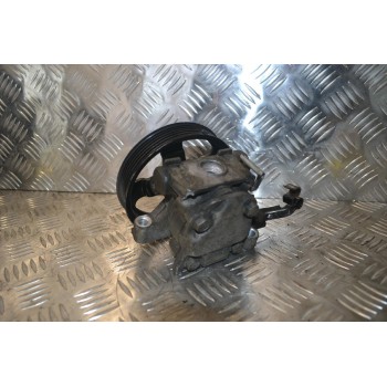 Αντλία Υδραυλικού Τιμονιού Mazda 6 L8 LF 2015-2026