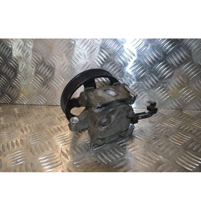 Αντλία Υδραυλικού Τιμονιού Mazda 6 L8 LF 2015-2026
