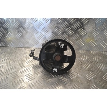 Αντλία Υδραυλικού Τιμονιού Mazda 6 L8 LF 2015-2026