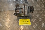 Δυναμό Isuzu D-Max 2.5 4JK1 2007-2012 8973697161 (4JJ1)