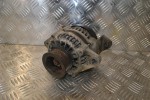 Δυναμό Isuzu D-Max 2.5 4JK1 2007-2012 8973697161 (4JJ1)