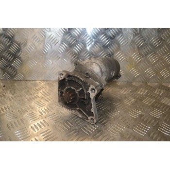 Μίζα Ford Ranger / Mazda B2500 2.5 WL 1997-2005 228000-4831