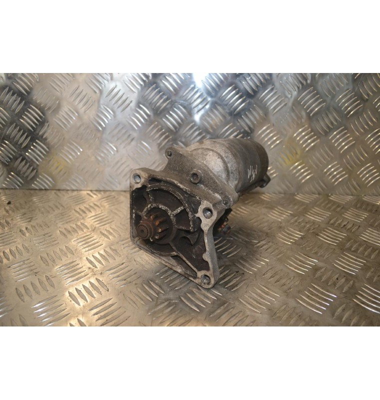 Μίζα Ford Ranger / Mazda B2500 2.5 WL 1997-2005 228000-4831