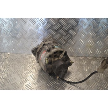 Δυναμό Mazda B2200 R2 1990-1997 LR160-442C