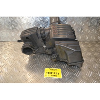 Φιλτροκούτι Honda Jazz 2002-2008 L13A1