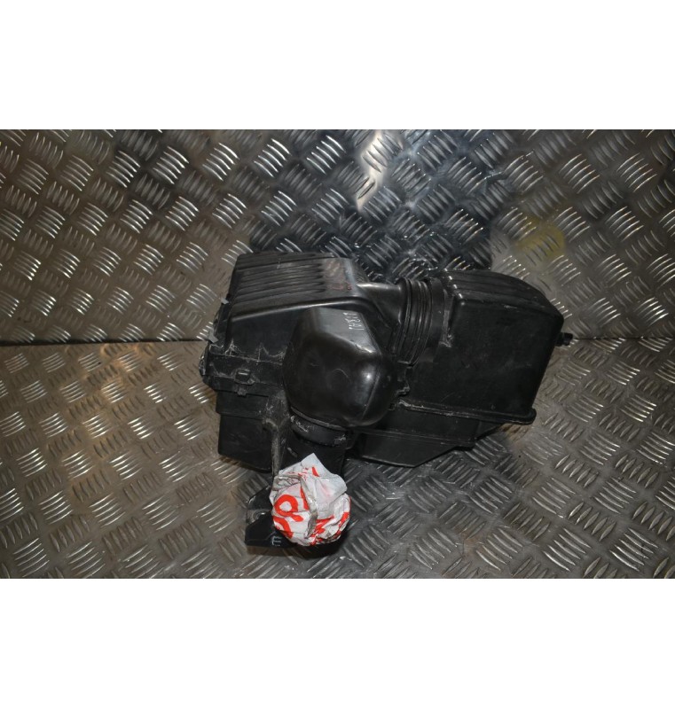 Φιλτροκούτι Honda Jazz 2002-2008 L13A1