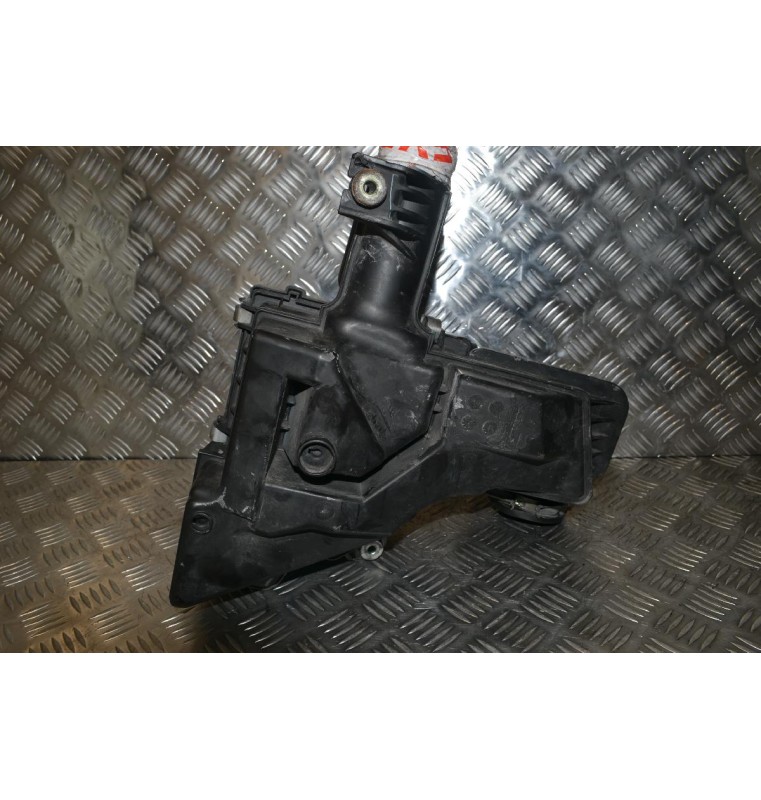 Φιλτροκούτι Honda Jazz 2002-2008 L13A1