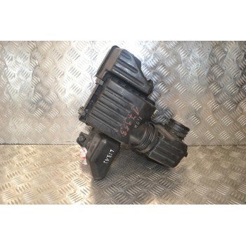 Φιλτροκούτι Honda Jazz 2002-2008 L13A1