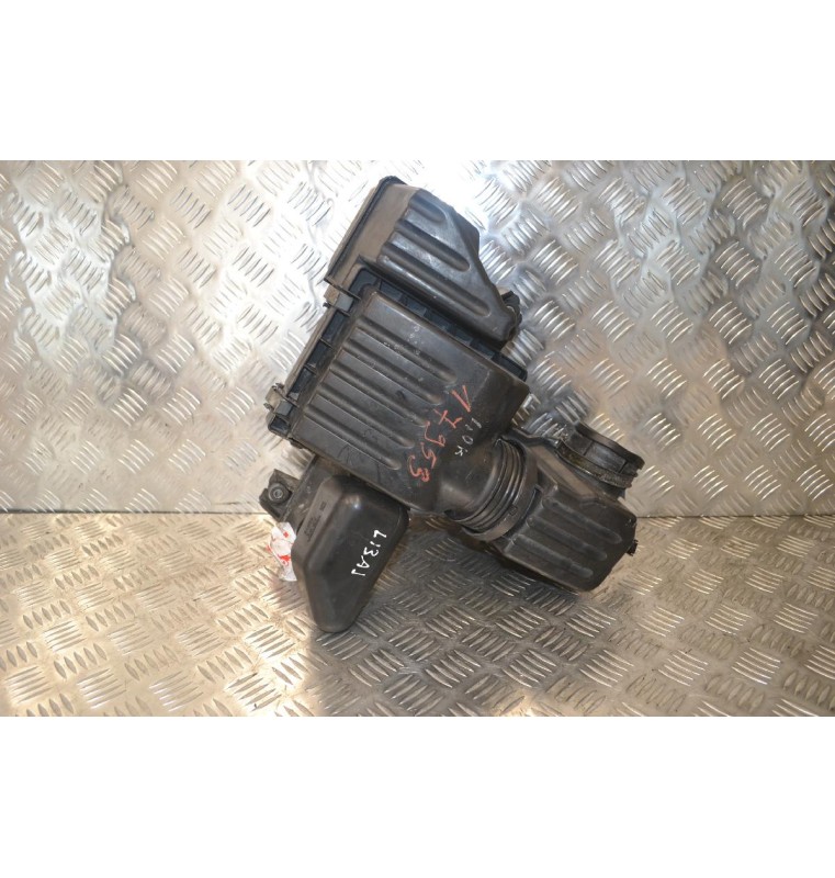 Φιλτροκούτι Honda Jazz 2002-2008 L13A1