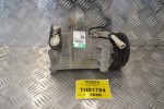 Κομπρεσέρ Aircondition Opel Astra 2004-2010 Z16XEP