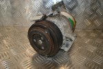 Κομπρεσέρ Aircondition Opel Astra 2004-2010 Z16XEP