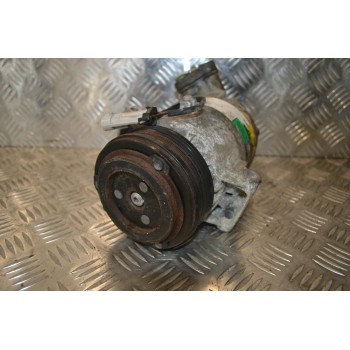 Κομπρεσέρ Aircondition Opel Astra 2004-2010 Z16XEP