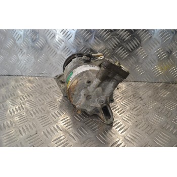 Κομπρεσέρ Aircondition Opel Astra 2004-2010 Z16XEP