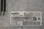 Εγκέφαλος Peugeot 4007 2007-2013 BOSCH 1039S20201