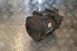 Κομπρεσέρ Aircondition Nissan Navara D40 2.5cc YD25 2005-2010 92600-EB30A