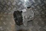 Κομπρεσέρ Aircondition - A/C Alfa Romeo Giulietta 1.4 TJET 940A2000 2005-2023 DELPHI 50509534 01140866