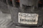 Δυναμό Ford Ranger / Mazda B2500 2.5 TD WL WL9118300 A2TA6099AT 70A 12V 1998-2005
