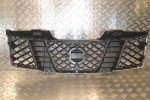 Μάσκα - Γριλιά Nissan Navara D40 2.5 DCI 2005-2010 310EB400