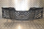 Μάσκα - Γριλιά Nissan Navara D40 2.5 DCI 2005-2010 310EB400