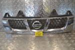 Μασκα Nissan Navara D22 2001-2005 62310VK000