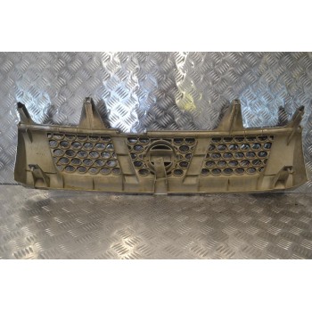 Μασκα Nissan Navara D22 2001-2005 62310VK000