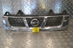 Μασκα Nissan Navara D22 2001-2005 62310VK000
