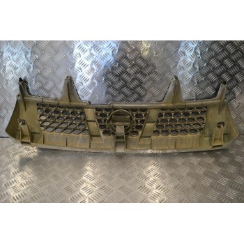 Μασκα Nissan Navara D22 2001-2005 62310VK000