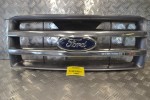 Μάσκα Ford Ranger MK3 2008-2011