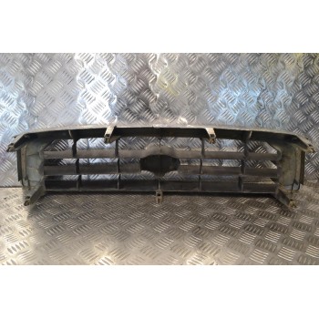 Μάσκα Mazda B2500 1998-2002