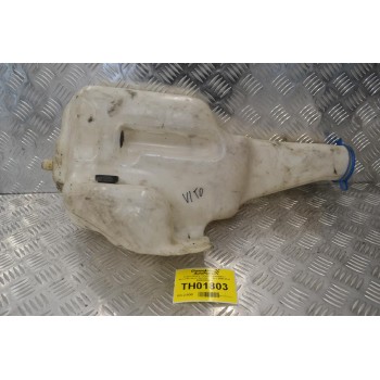 Δοχείο Νερού Υαλοκαθαριστήρων Mercedes-Benz Sprinter ( Vito ) 2006-2018 A9068690020
