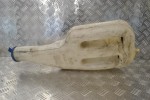 Δοχείο Νερού Υαλοκαθαριστήρων Mercedes-Benz Sprinter ( Vito ) 2006-2018 A9068690020