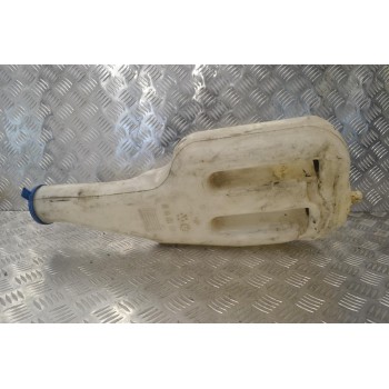 Δοχείο Νερού Υαλοκαθαριστήρων Mercedes-Benz Sprinter ( Vito ) 2006-2018 A9068690020