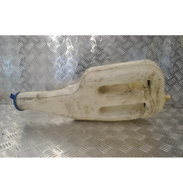 Δοχείο Νερού Υαλοκαθαριστήρων Mercedes-Benz Sprinter ( Vito ) 2006-2018 A9068690020