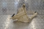 Δοχείο Νερού Υαλοκαθαριστήρων Toyota Hilux KUN25 2005-2012 DENSO TG060851-155