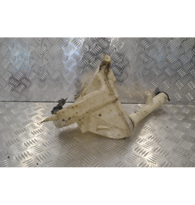 Δοχείο Νερού Υαλοκαθαριστήρων Toyota Hilux KUN25 2005-2012 DENSO TG060851-155