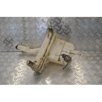 Δοχείο Νερού Υαλοκαθαριστήρων Toyota Hilux KUN25 2005-2012 DENSO TG060851-155