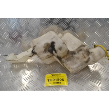 Δοχείο Νερού Υαλοκαθαριστήρων Jeep Compass - Patriot 2007-2010 05303789AF (Dodge Caliber)