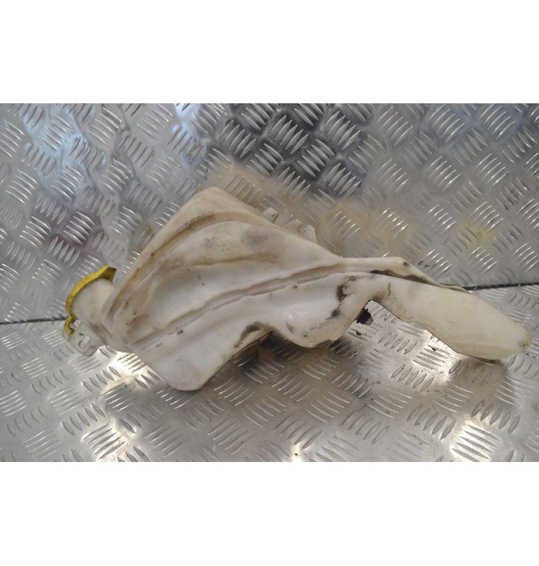 Δοχείο Νερού Υαλοκαθαριστήρων Jeep Compass - Patriot 2007-2010 05303789AF (Dodge Caliber)