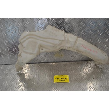 Δοχείο Νερού Υαλοκαθαριστήρων Ford Focus 2004-2012 4M51-13K163-AG