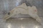 Δοχείο Νερού Υαλοκαθαριστήρων Ford Focus 2004-2012 4M51-13K163-AG