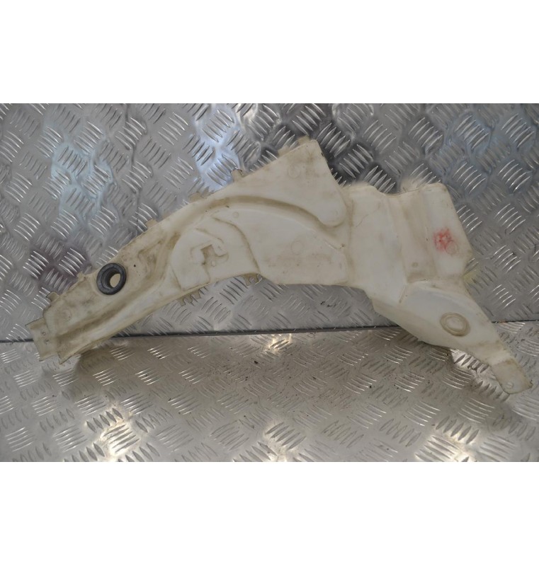 Δοχείο Νερού Υαλοκαθαριστήρων Ford Focus 2004-2012 4M51-13K163-AG