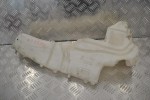 Δοχείο Νερού Υαλοκαθαριστήρων Ford Focus 2004-2012 4M51-13K163-AG
