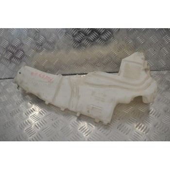 Δοχείο Νερού Υαλοκαθαριστήρων Ford Focus 2004-2012 4M51-13K163-AG