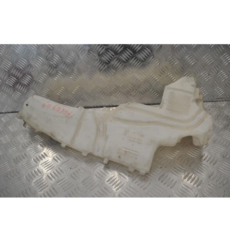Δοχείο Νερού Υαλοκαθαριστήρων Ford Focus 2004-2012 4M51-13K163-AG