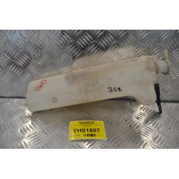 Δοχείο διαστολής Daihatsu Terios 2006-2026 16470-B1030 