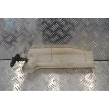 Δοχείο διαστολής Daihatsu Terios 2006-2026 16470-B1030 